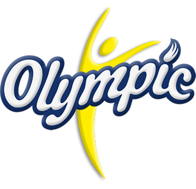 PZ Cussons Olympic Milk