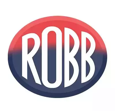 Robb - PZ Cussons