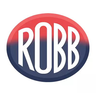 PZ Cussons Robb