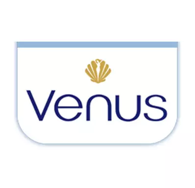 Venus for You