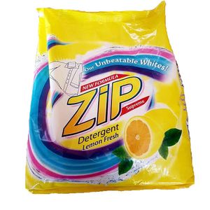 Zip