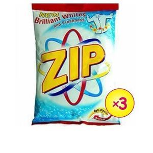 Zip