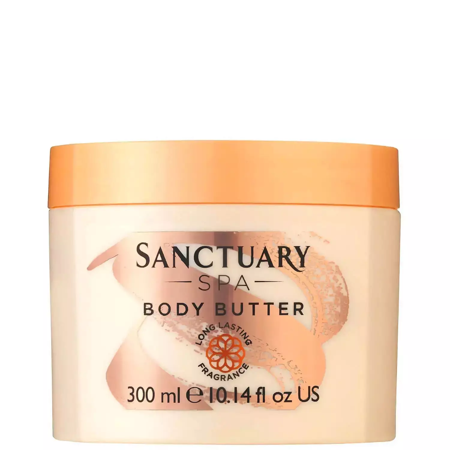 Sanctuary Spa