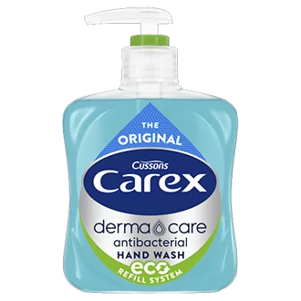 Carex