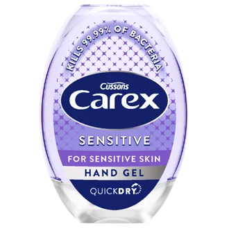 Carex