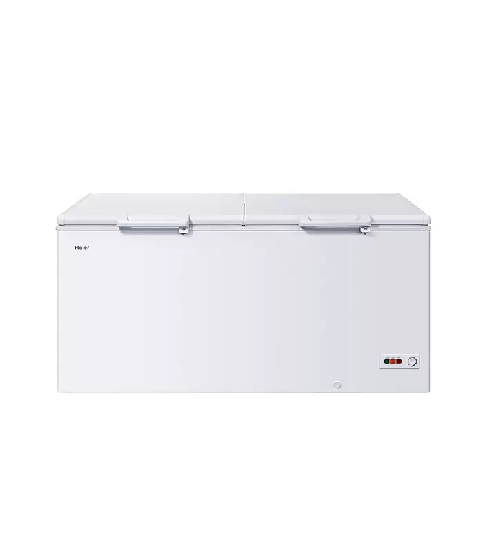 Haier Thermocool