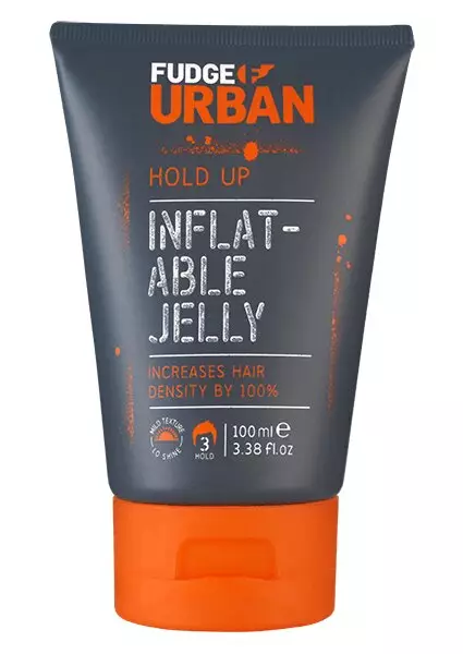 Fudge Urban