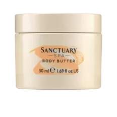 Sanctuary Spa