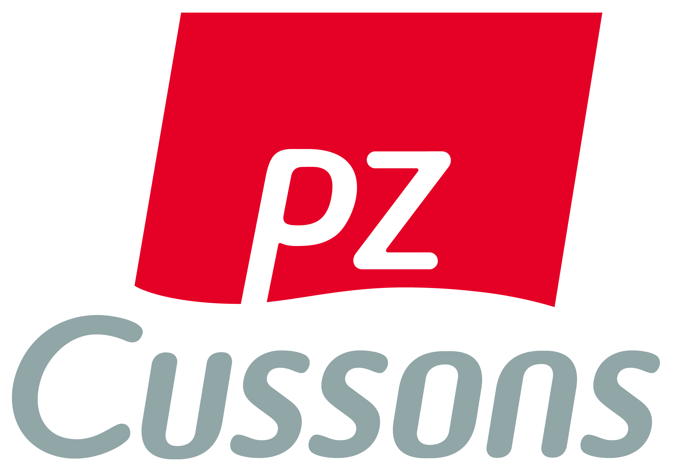 PZ Cussons