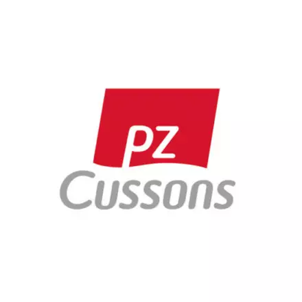 PZ Cussons Announces New Credit Facility