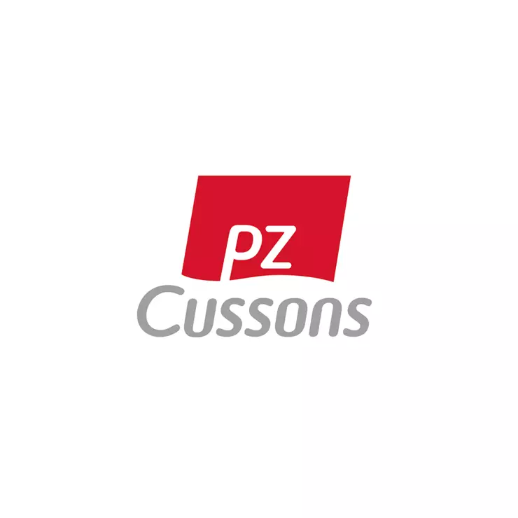 PZ Cussons’ Carex partners with The Gruffalo to encourage hand washing among children