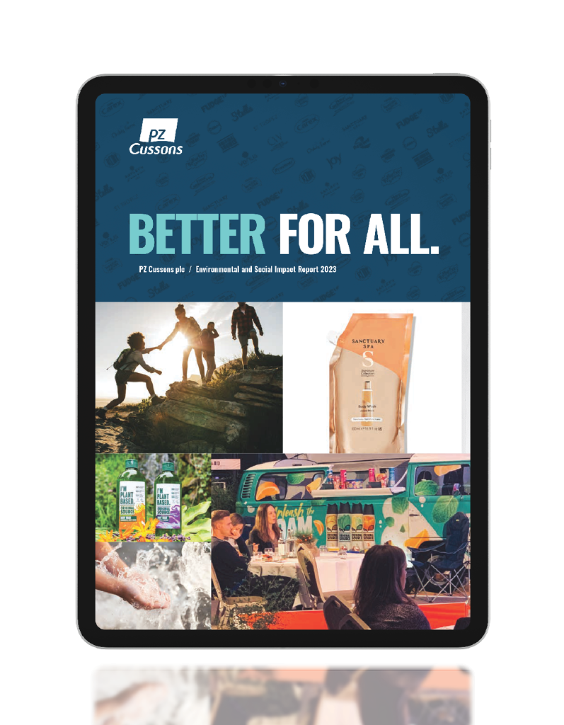 PZ Website Images 598x768 2 Annual Report