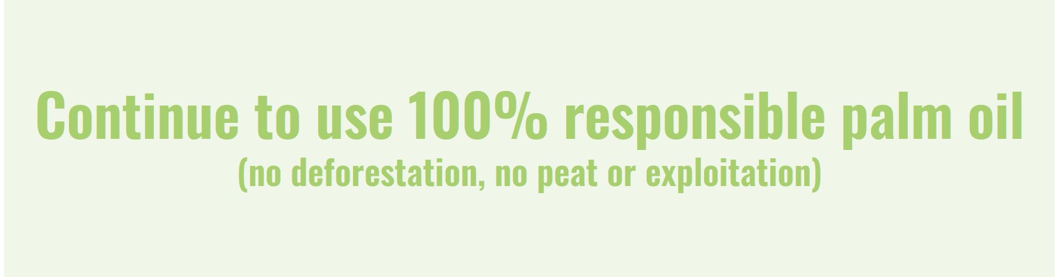 Biodiversity image 1.png