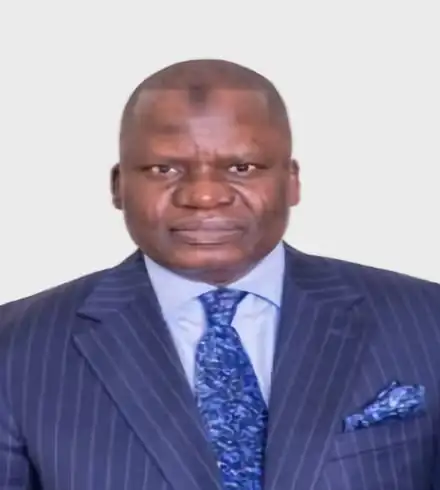 DR.-SULEYMAN-ABDU-NDANUSA-OON-Independent-Non-Executive-Director-portrait Dr. Suleyman Ndanusa, OON - Independent Non-Executive Director