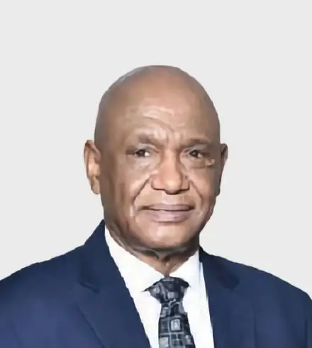 MALLAM-BALLAMA-MANU-Independent-Non-Executive-Director-portrait Mallam Ballama Manu - Independent Non-Executive Director