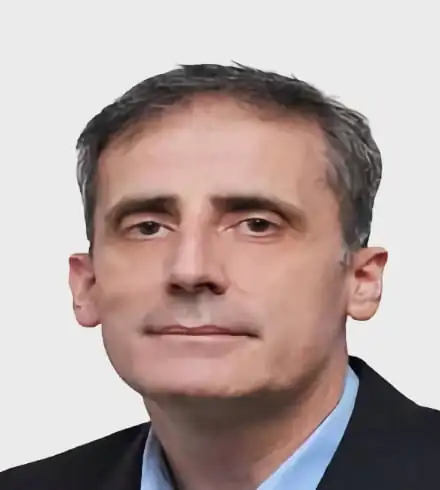 MR.-DIMITRIS-KOSTIANIS-Chief-Executive-Officer-portrait Mr. Dimitris Kostianis - Chief Executive Officer
