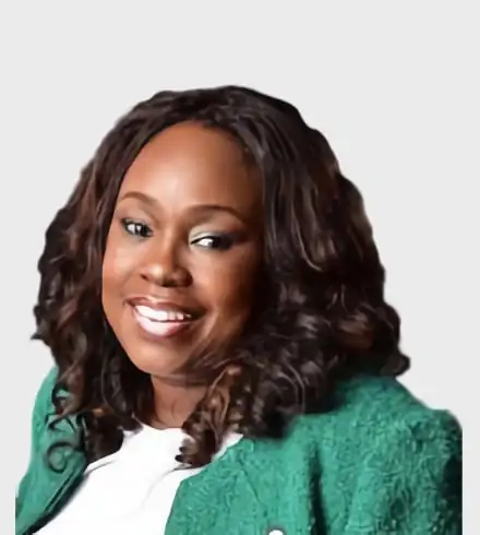 MRS.-OLUWATOYIN-ODUTAYO-Independent-Non-Executive-Director-portrait Mrs. Oluwatoyin Odutayo - Independent Non-Executive Director