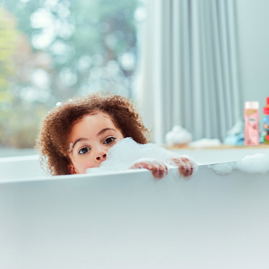 PZ Cussons transforms data analytics with Microsoft Fabric, improving decision-making and efficiency