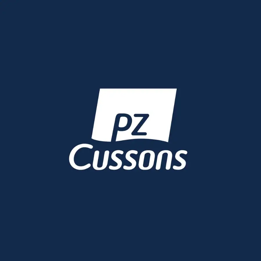 Acquisition of minority ownership of PZ Cussons Nigeria Plc and de-listing