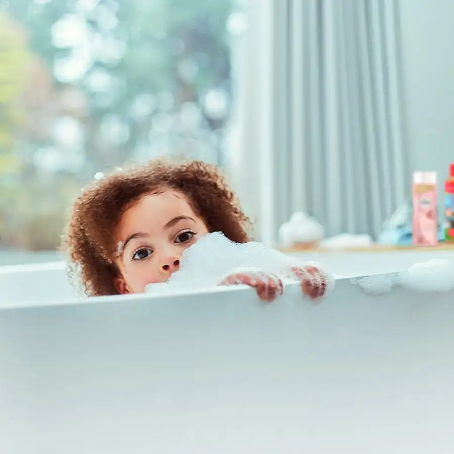 PZ Cussons transforms data analytics with Microsoft Fabric, improving decision-making and efficiency