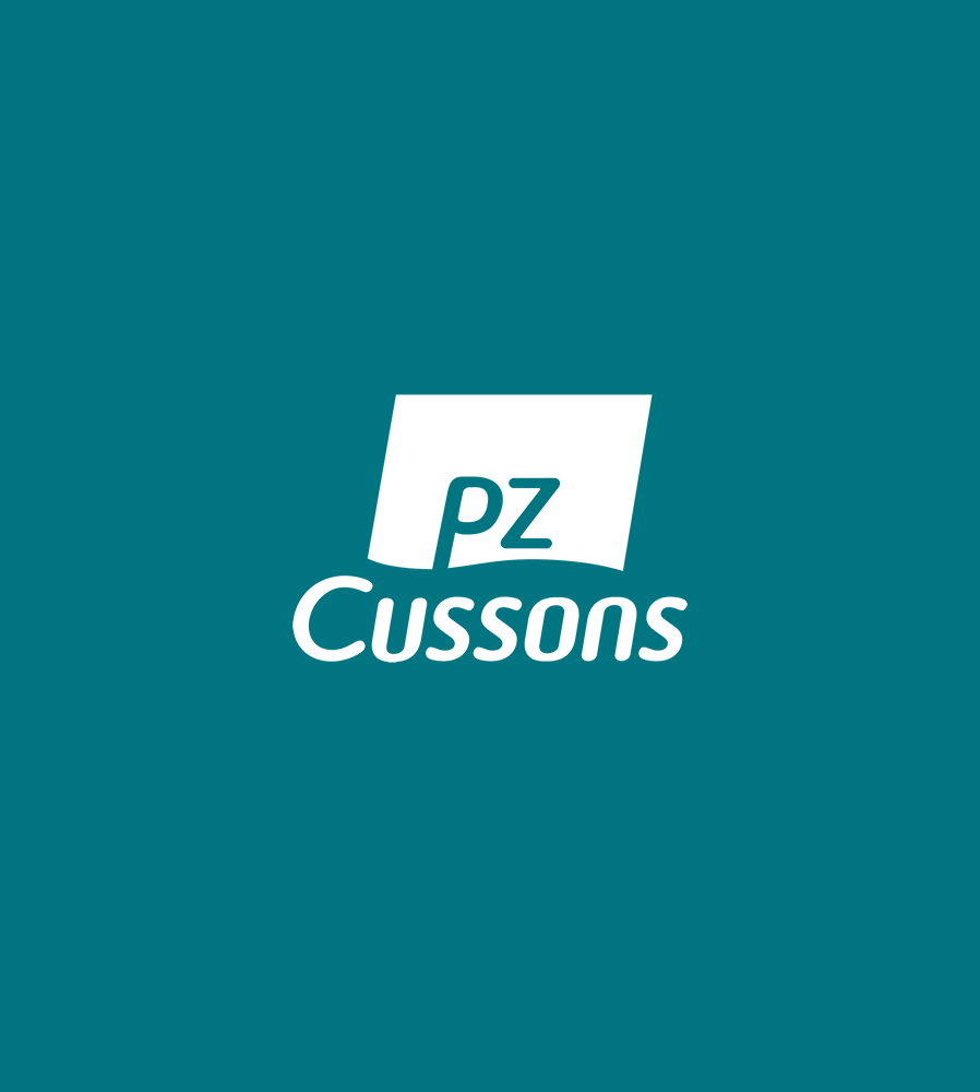 Acquisition of minority ownership of PZ Cussons Nigeria PLC and de-listing