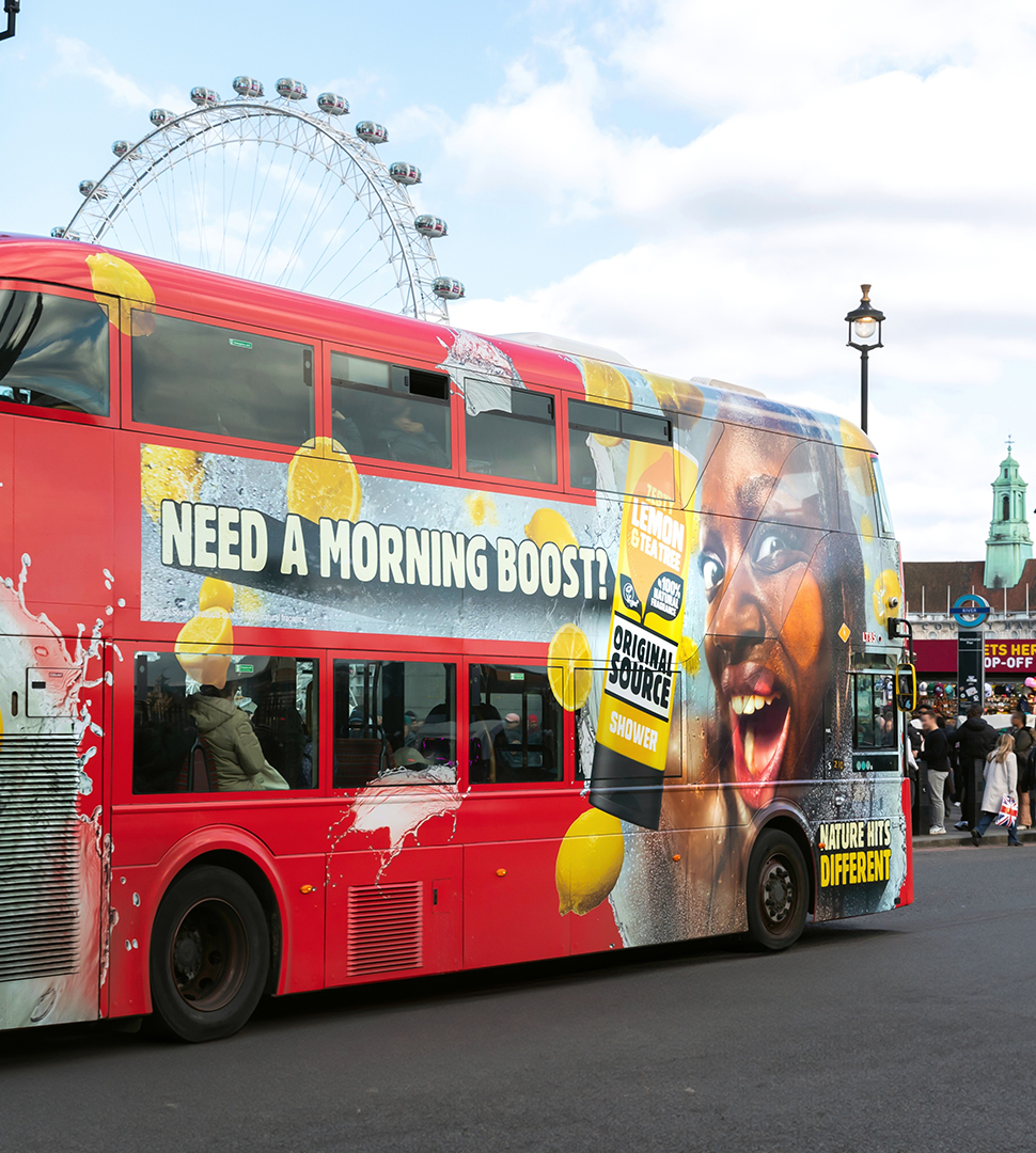 Full year results FY25