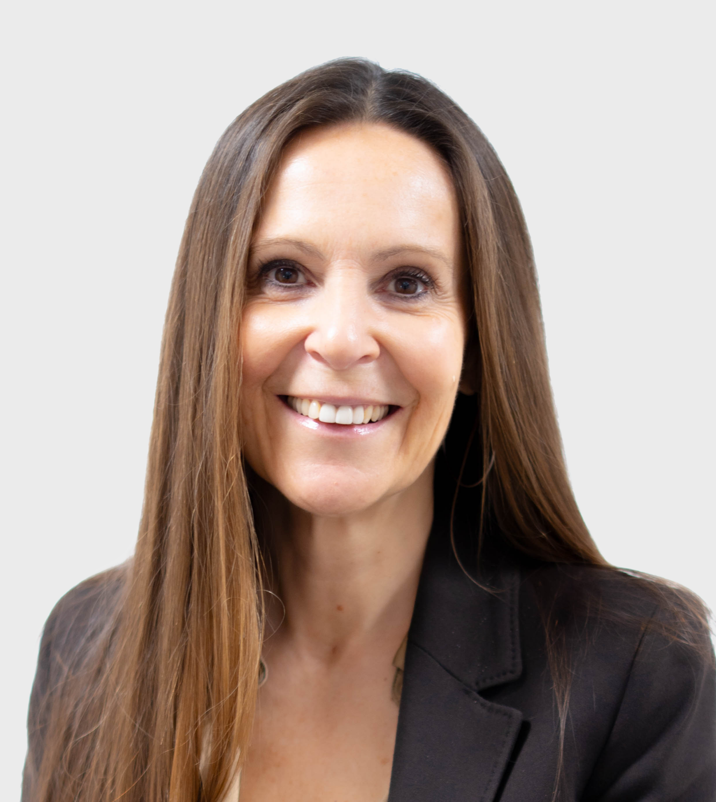 Appointment of Chief Financial Officer