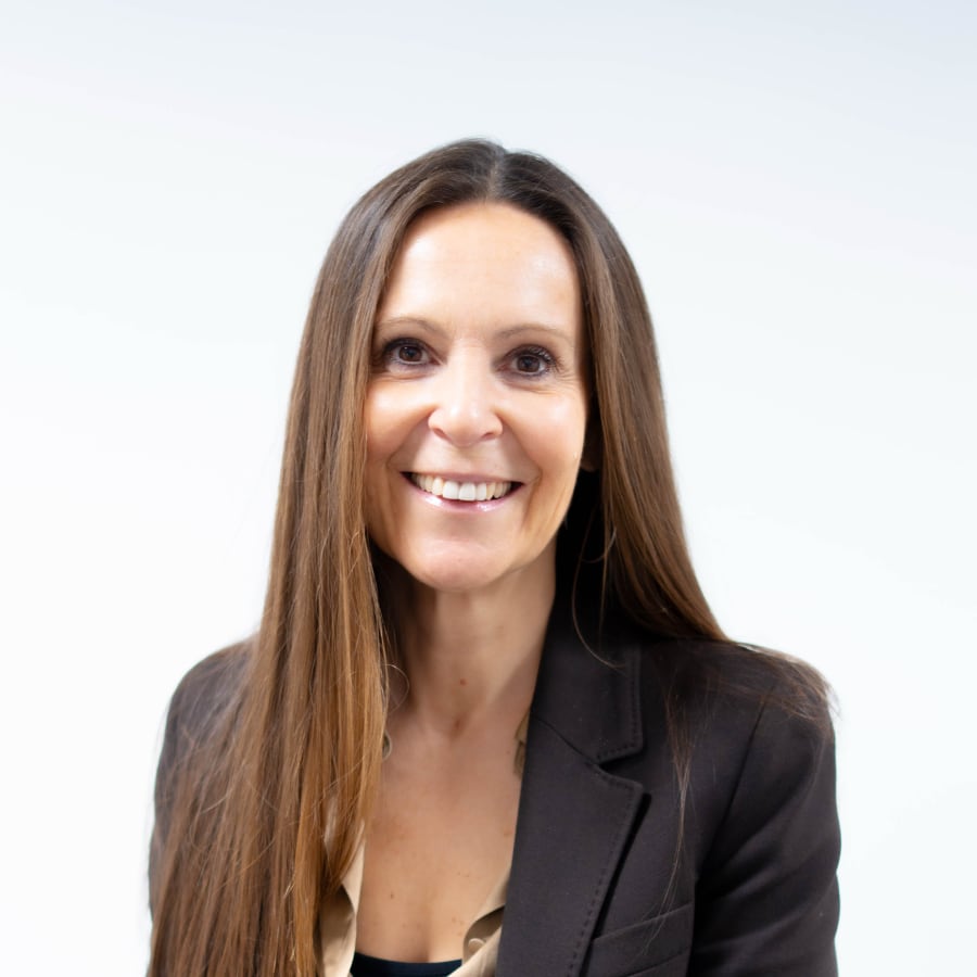 Appointment of Chief Financial Officer