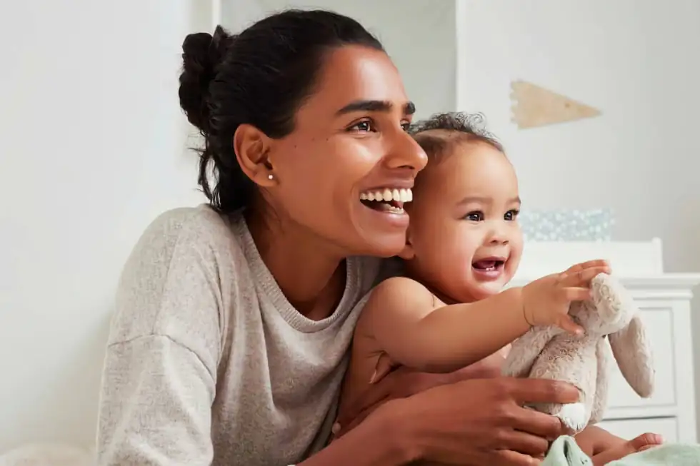 Capital Markets page image