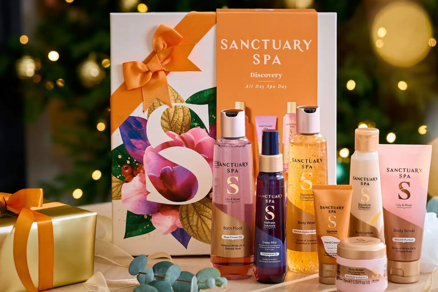 Interim Results for the half year to 29 November 2025