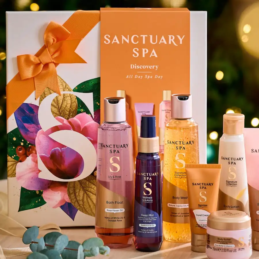 Interim Results for the half year to 29 November 2025