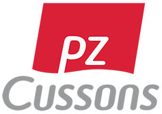 PZ Cussons