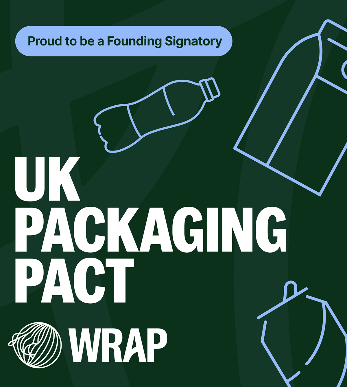 UKPackagingPact_FoundingSignatory_SocialBadge