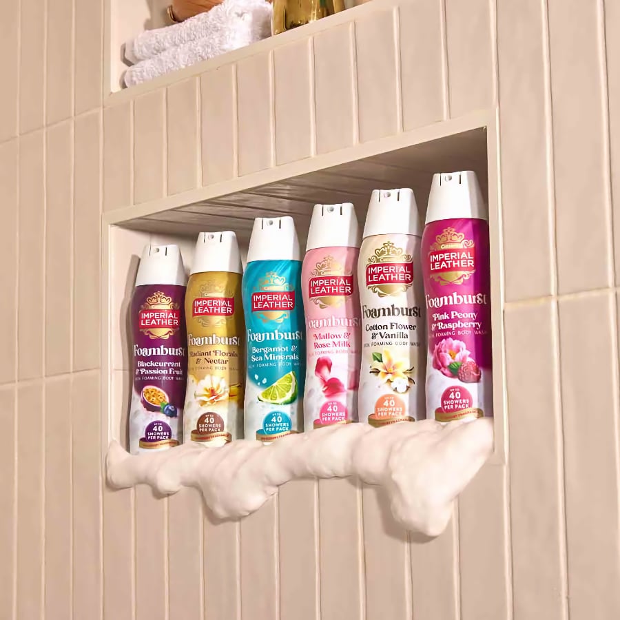 throne-worthy-foam