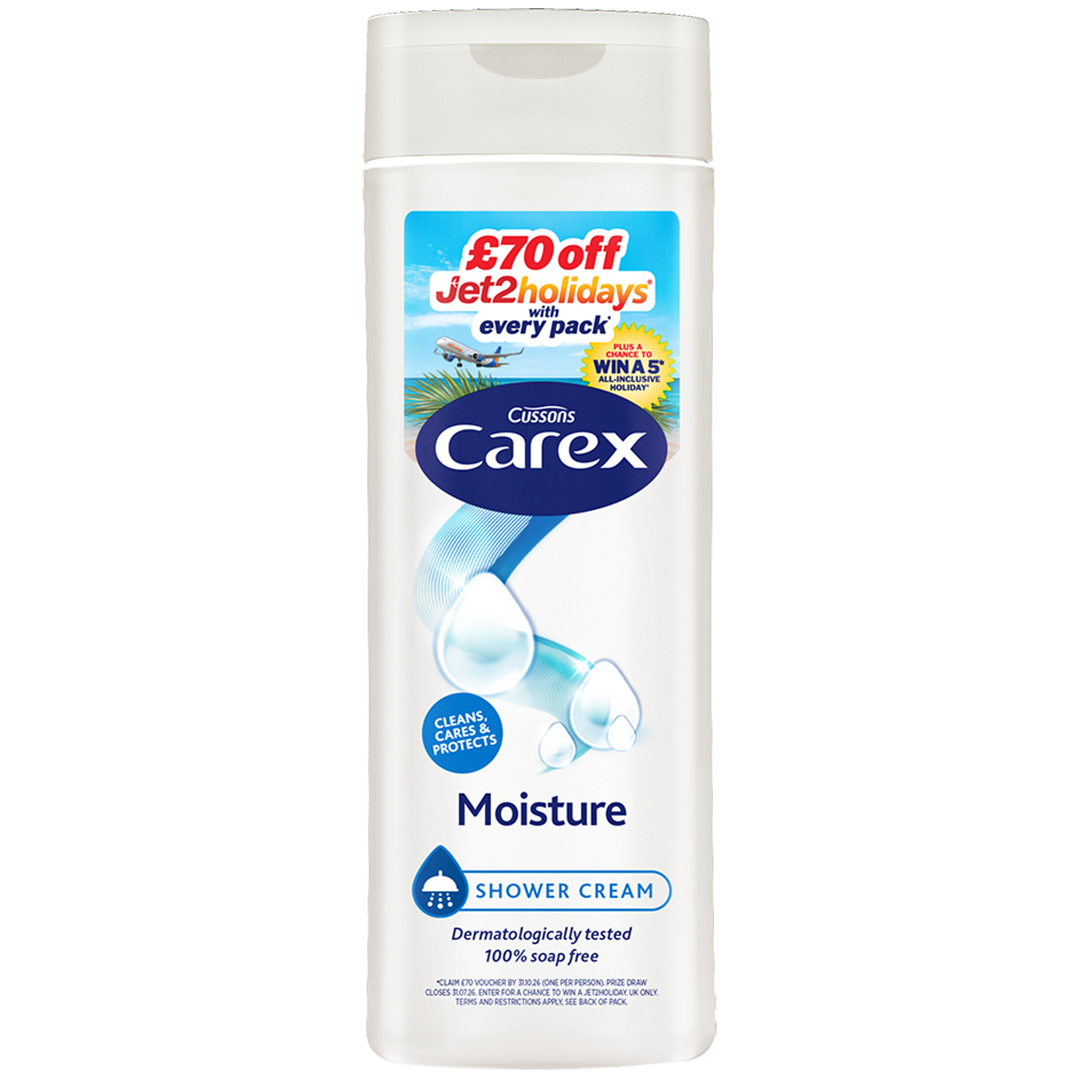 Carex_Jet2_Moisture_Shower_500ml_1_v1