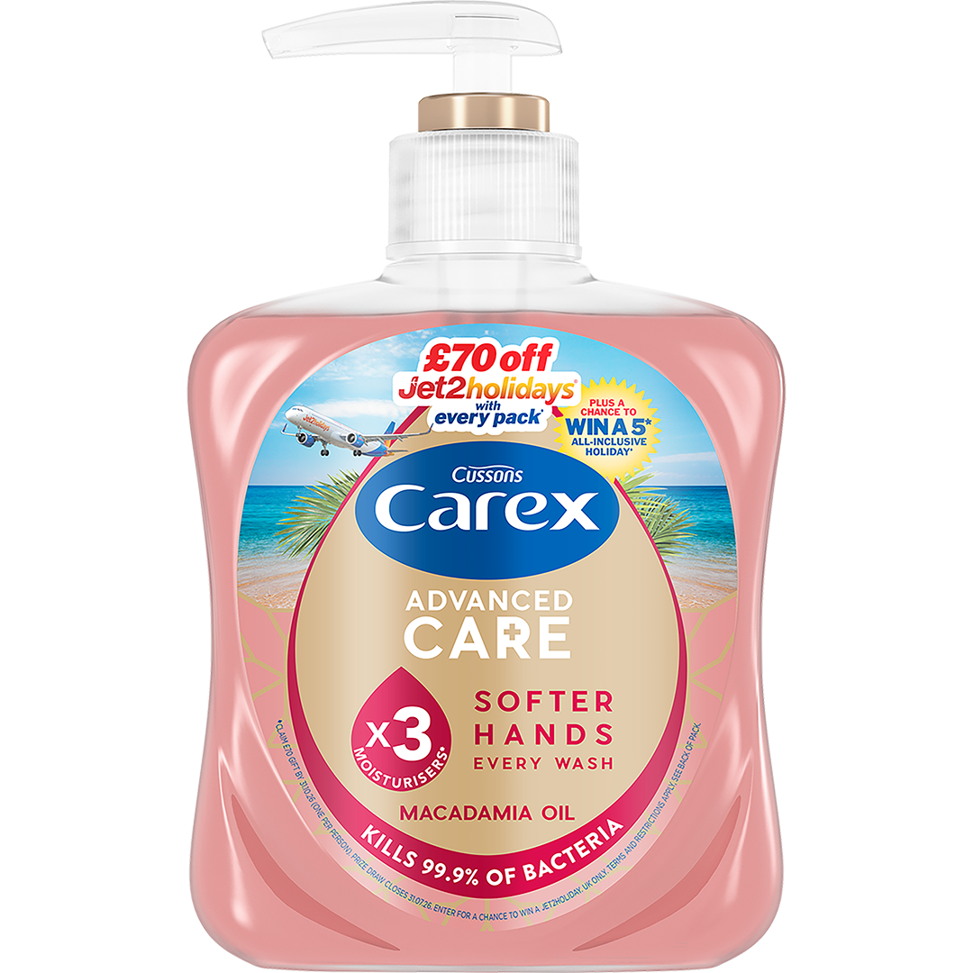 Carex_Mac_Jet2_FOP_1_v4