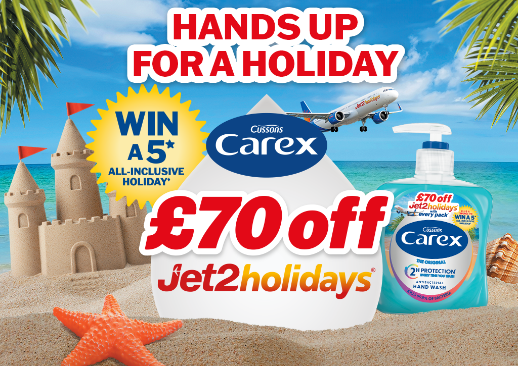 Carex_Unique_Code_Banner_1024x725_1_v6_NO_CTA_BUTTON