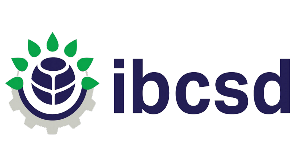 IBCSD 1920