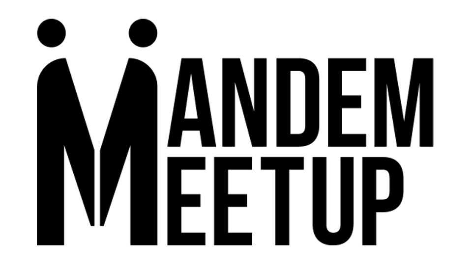 Mandem Meetup 1920