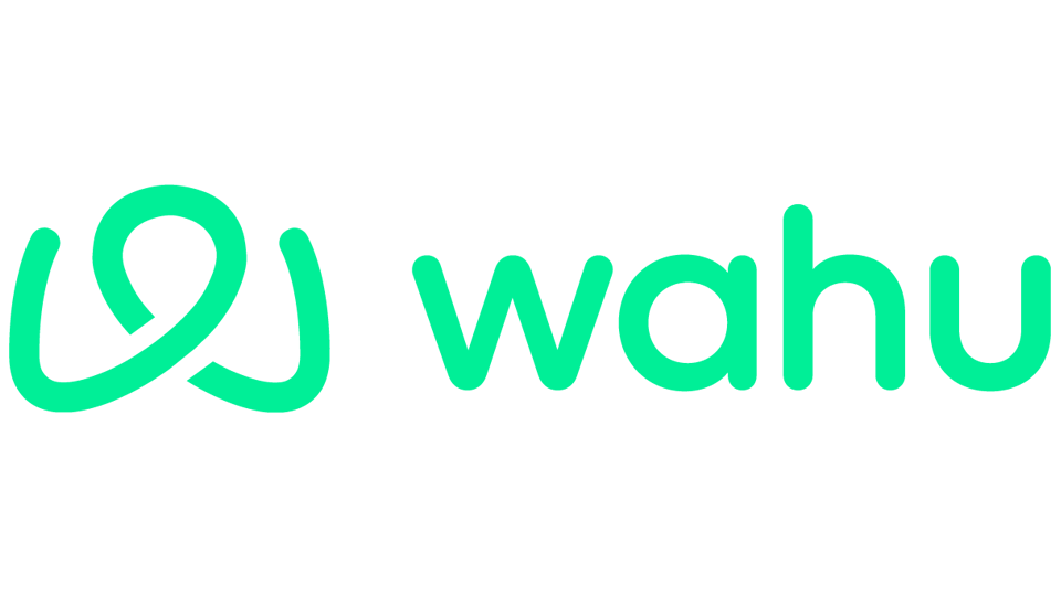 wahu 1920p