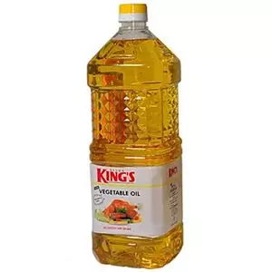 Devon Kings Devon Kings