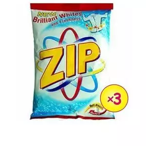 Zip Zip