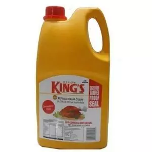 Devon Kings Devon Kings