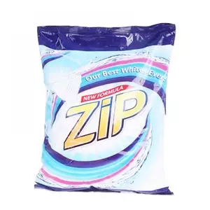 Zip Zip