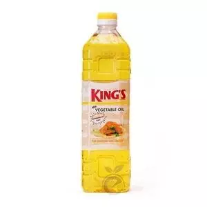 Devon Kings Devon Kings