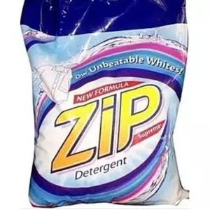 Zip Zip