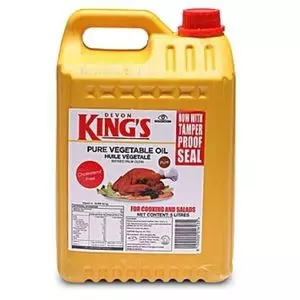 Devon Kings Devon Kings