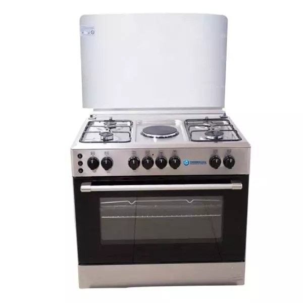 Haier Thermocool Haier Thermocool
