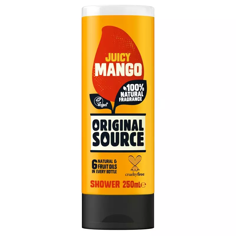 Original Source Original Source