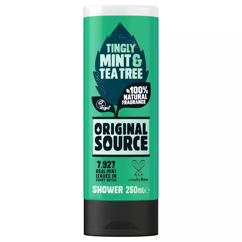 Original Source Original Source